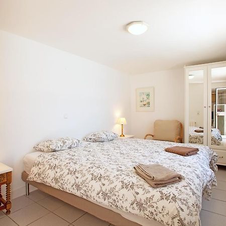 Villa Costa Del Sol Marbella Zewnętrze zdjęcie