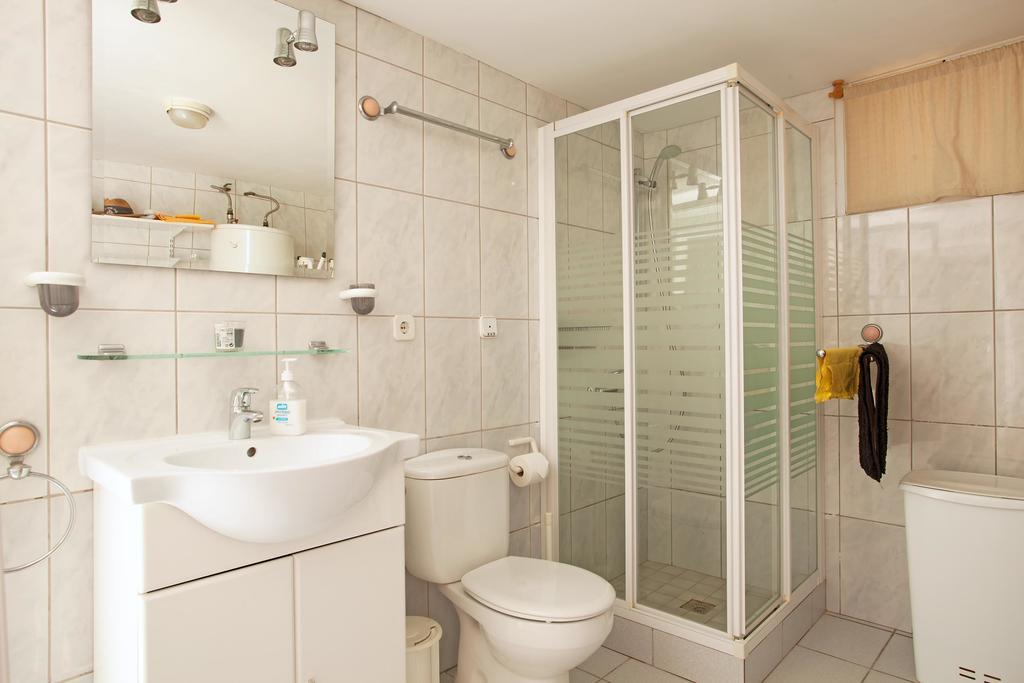 Villa Costa Del Sol Marbella Zewnętrze zdjęcie